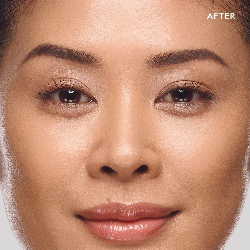 Yensa MEDIUM 1 Super Serum Silk Concealer | NEW | Medium Neutral